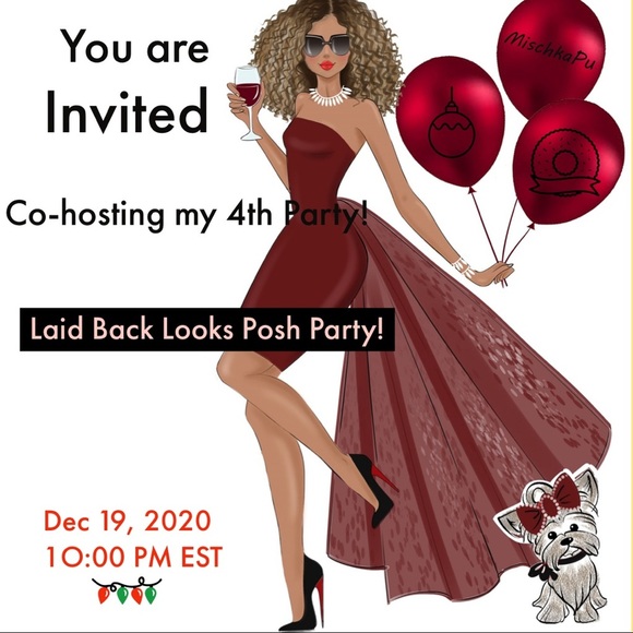 CLOSET CLOSING TEMPORARILY : ALL MUST GO! - Picture 3 of 11